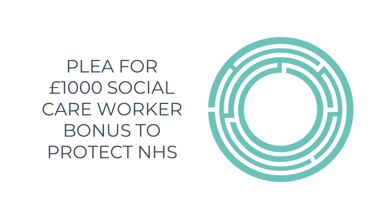 plea-for-1000-social-care-worker-bonus-to-protect-nhs-ridouts-solicitors