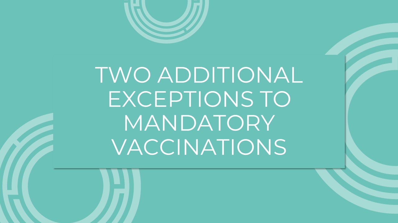 two-additional-exceptions-to-mandatory-vaccinations-ridouts-solicitors